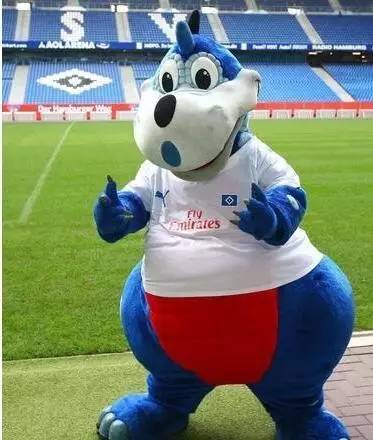 各个球队的外号,球队绰号大全