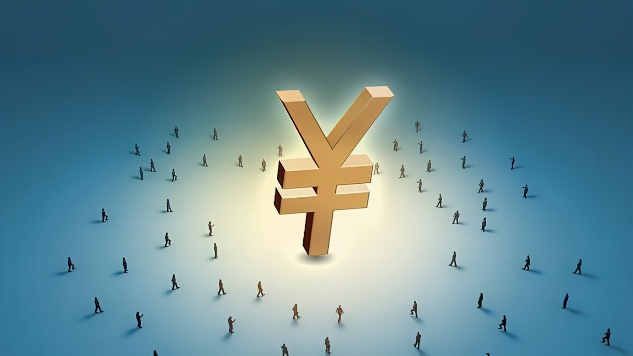 正规期货交易平台会被骗吗,期货交易平台受骗怎么办