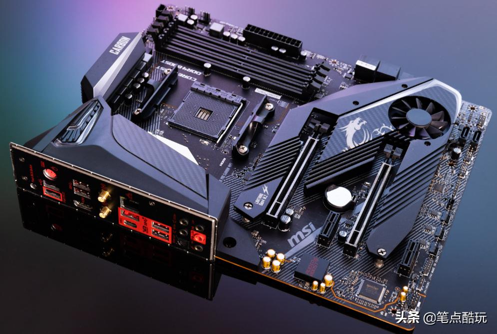 不换显卡只换cpu,不换显卡换平台