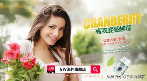 “黑科技”的荷兰GW进军中国市场