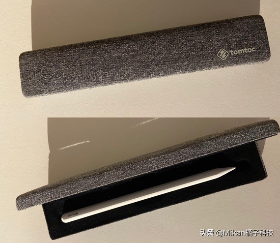 一个普通数码自媒体的EDC，来自果粉的咖啡馆套装？