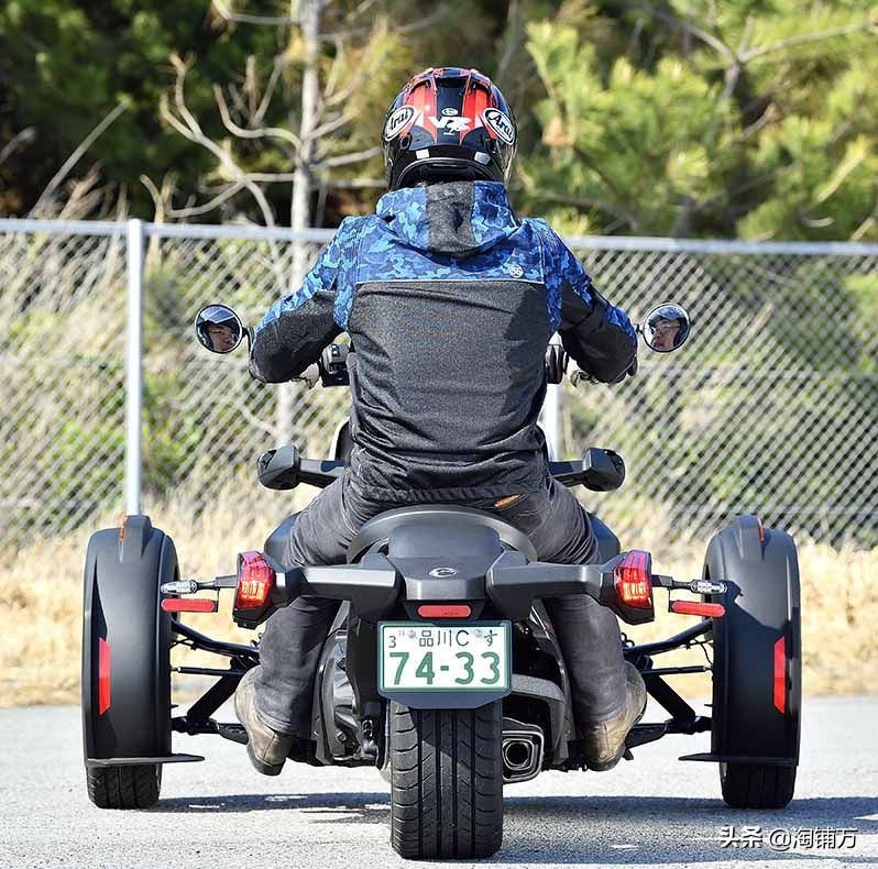 突破束缚超越自我,突破束缚与创新