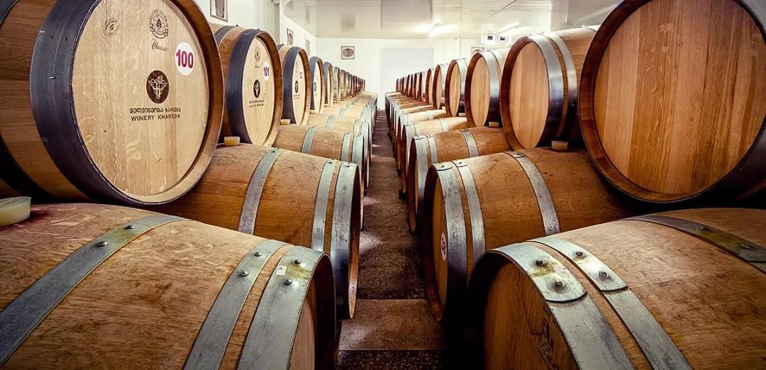 格鲁吉亚什么红酒最好,格鲁吉亚红酒怎么来的