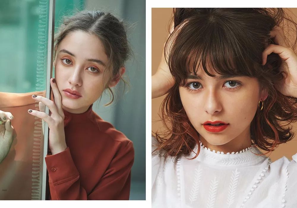 小众口红保质期大概多长时间,专柜口红保质期只有一年了