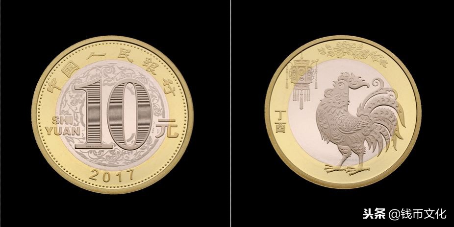 2019年猪年生肖纪念币发行量,2019猪年银质生肖纪念币如何购买