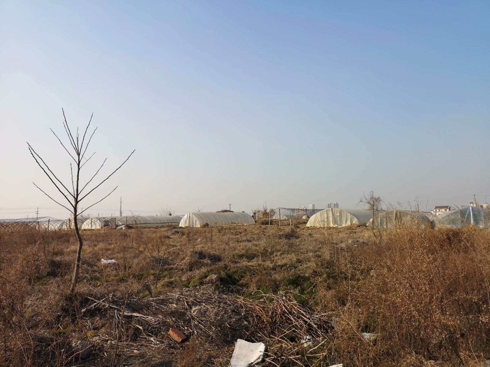 摩托周边打卡,摩托打卡地安徽