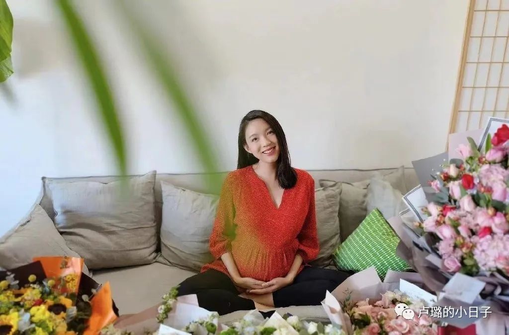 法国女性必买的衣服,真正时髦的巴黎女人到底在穿什么