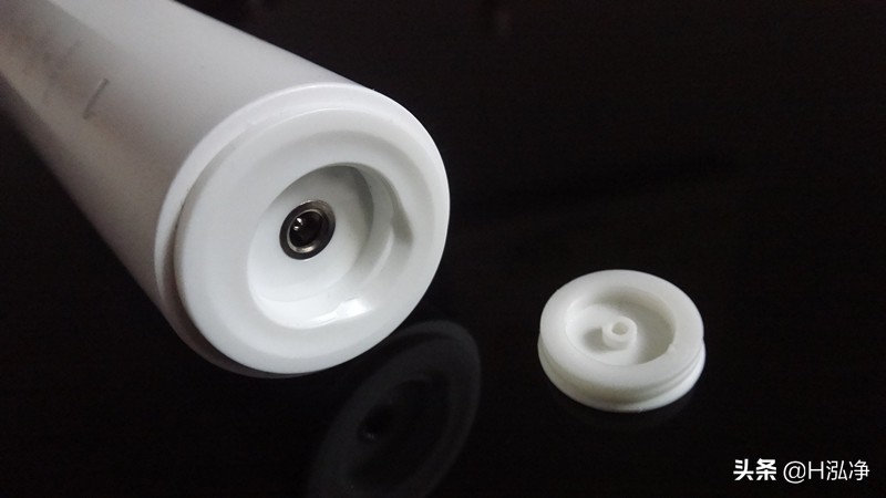 扉乐filix电动牙刷靠谱吗,不伤牙的扉乐电动牙刷体验如何