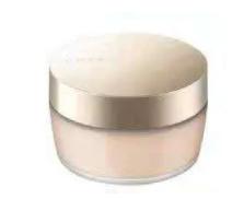 散粉排名第一名口碑最好,散粉排行榜第一名红榜真实测评