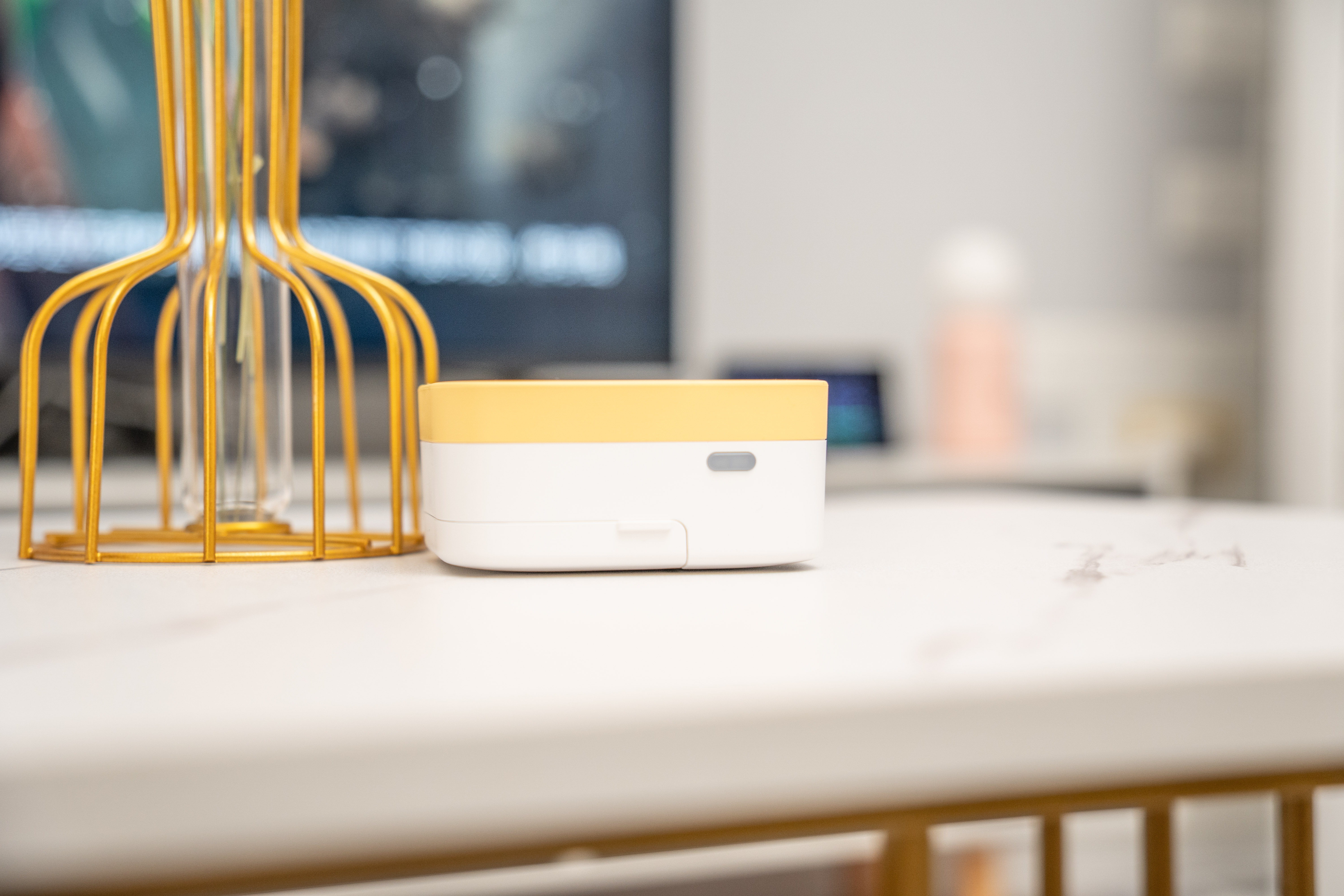 哪种迷你口袋打印机好用方便,口袋打印机有哪些功能