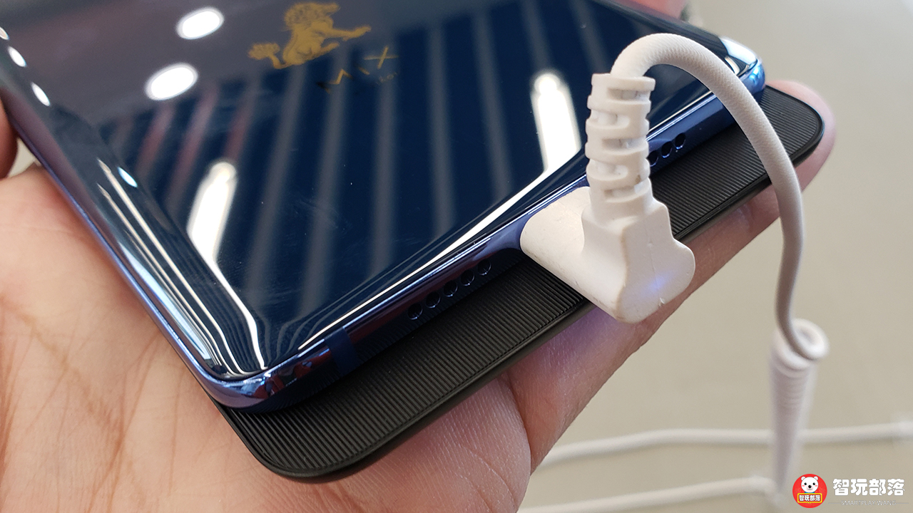 小米mix3故宫特别版进行创意评价,小米mix3故宫特别版开箱