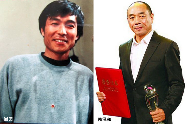 中国最帅的十位80后男明星,80年代中国十大帅气男明星