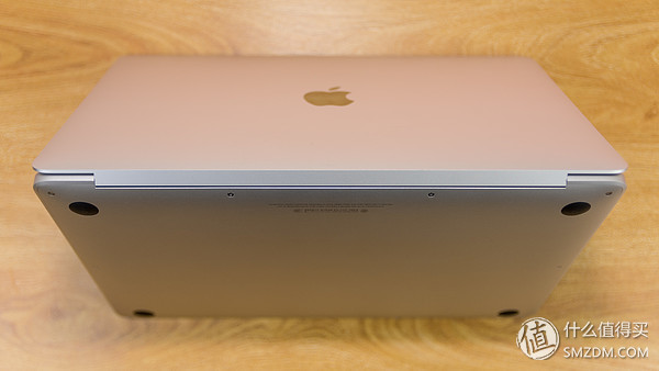 macbookair瀵规瘮xps,macbook鍜寈ps瀵规瘮