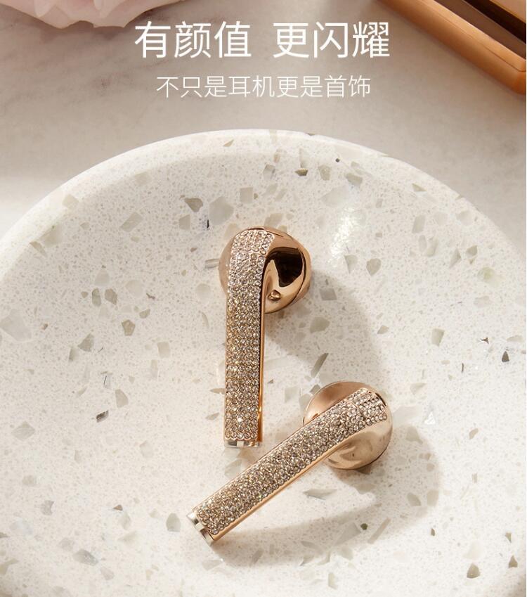 2020最受欢迎的女生礼物,女生脱单了送什么礼物