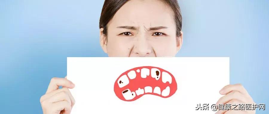 牙医告诉你不要随便做烤瓷牙,为什么医生都建议做烤瓷牙