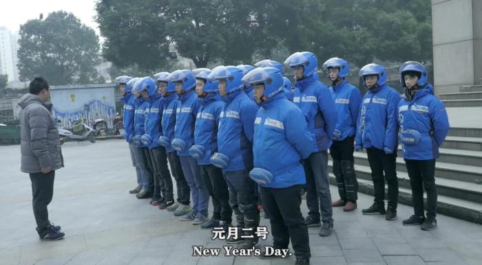 矿工现在得尘肺病的几率,在矿上得了尘肺病