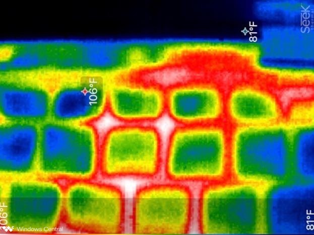 dellxps137390二合一,戴尔xps13二合一7390笔记本电脑