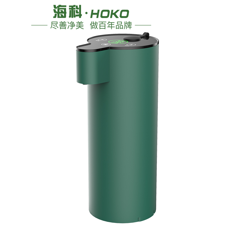 河水净化一体化净水器公司,便携式净水机厂家直销