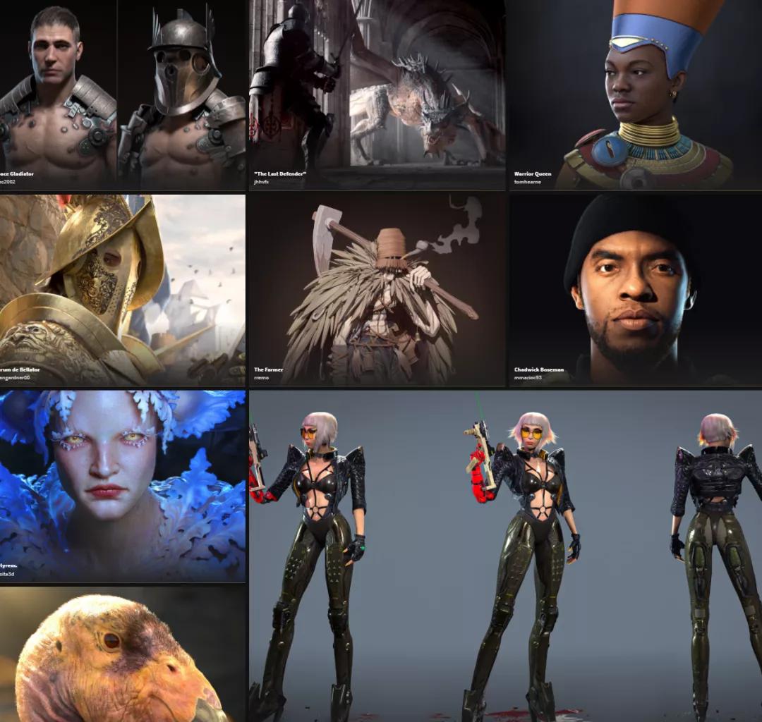 2017全球动画学院排名,全国排名前十的动画学院