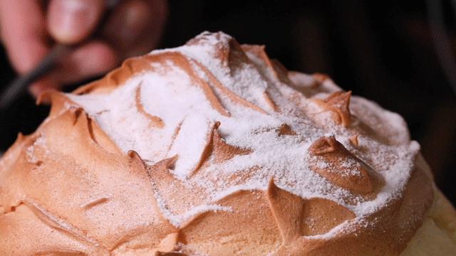 港丽餐厅共和新路店,港丽餐厅舒芙蕾好吃吗