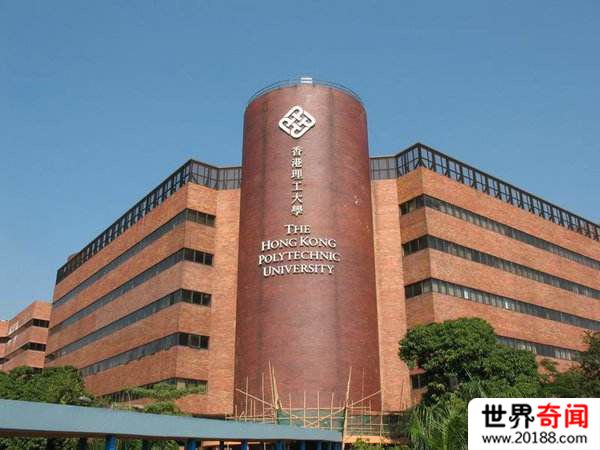 轰动香港的93年广九铁路灵异广告,轰动香港的灵异案件视频