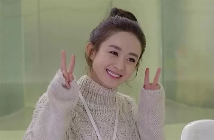 好惨！这两个人又被对号入座了……