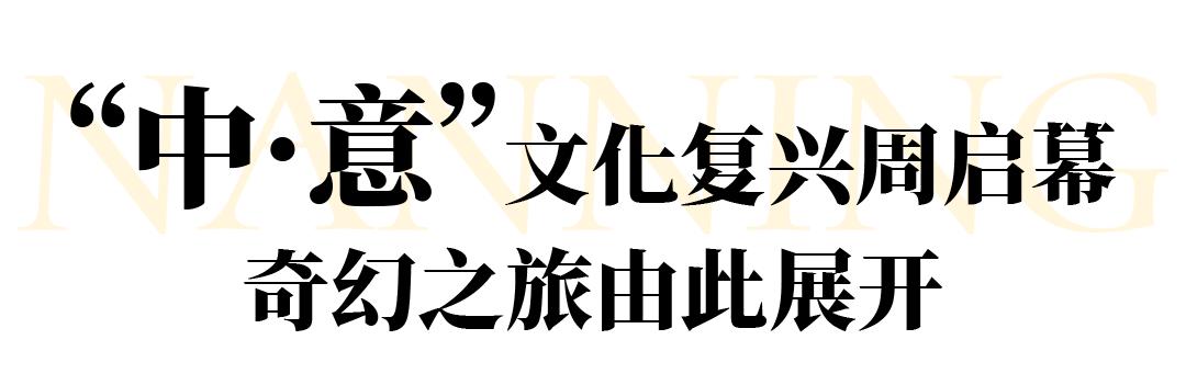 南宁中秋旅游攻略三日游,2022南宁中秋节出游攻略