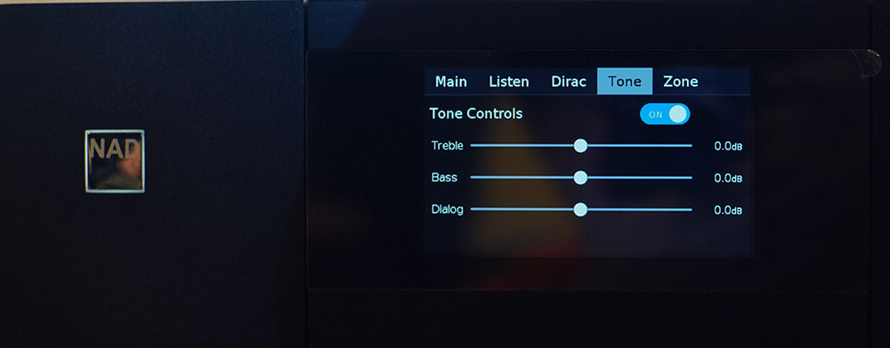nadm17功放,不买日系买哪系