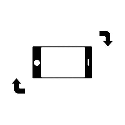 徐州20+婚庆大牌联手玩大了！还送五星级酒店自助餐和大白兔