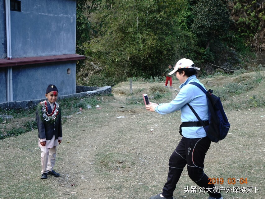 费瓦湖博卡拉啤酒,尼泊尔啤酒博卡拉