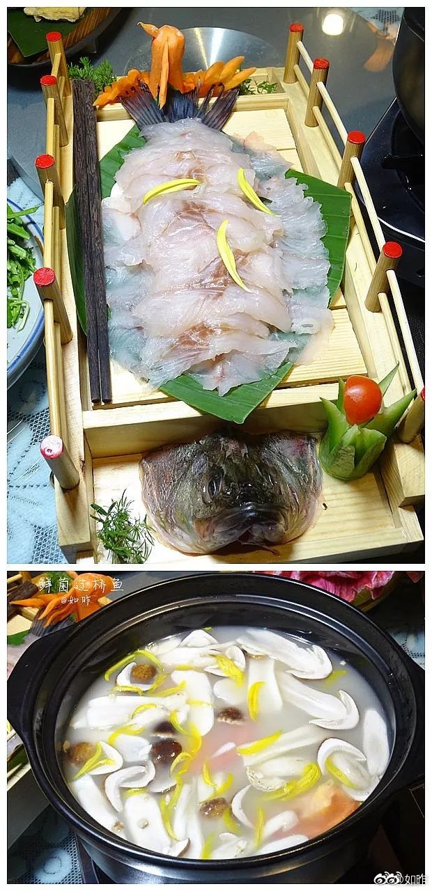 福州老字号必吃20餐厅,福州必吃餐厅平价