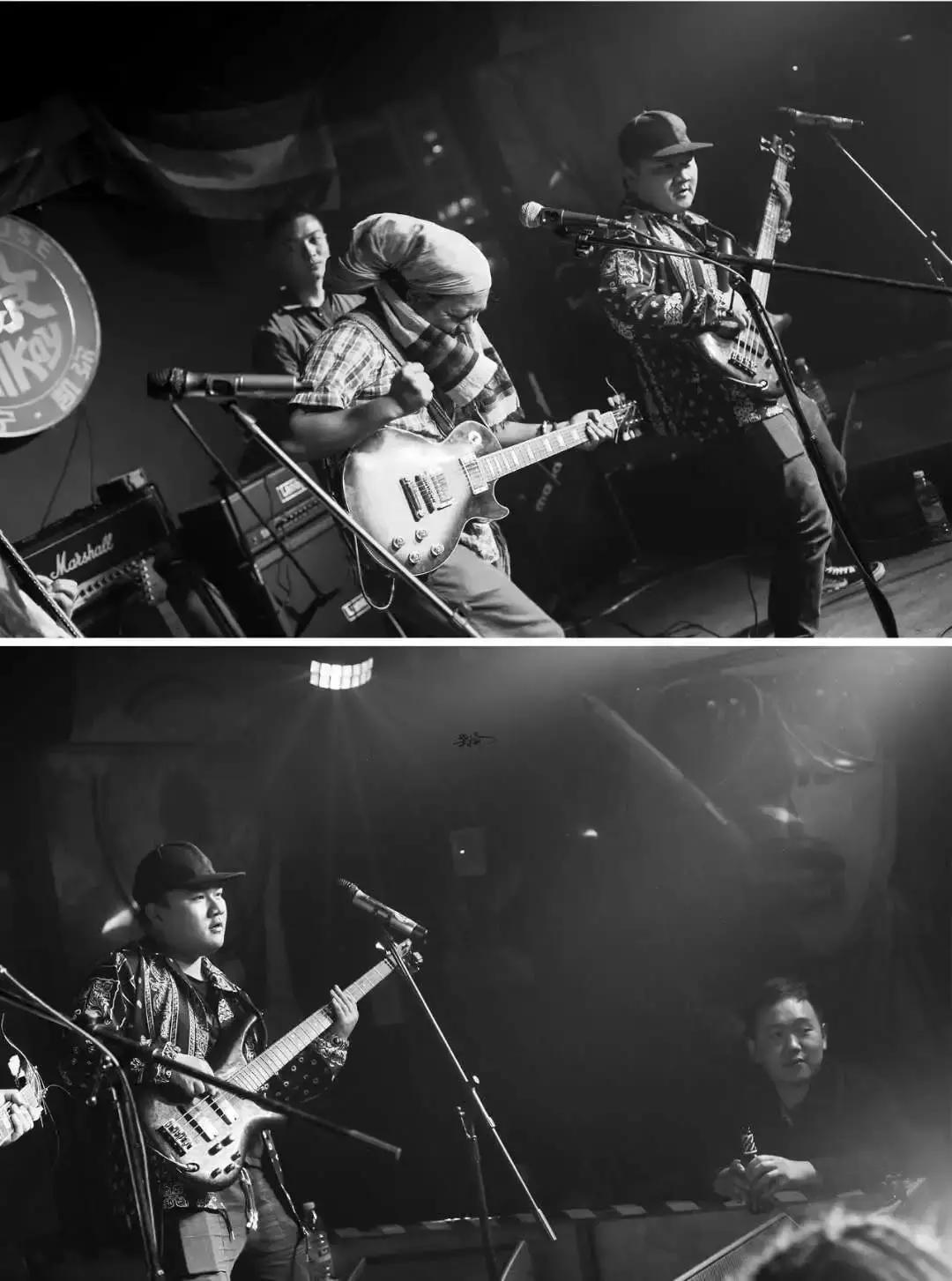 草莓音乐节地方,五月底草莓音乐节