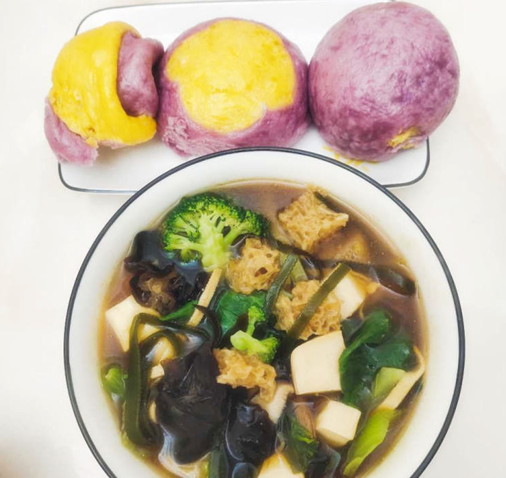 新生妈妈的下奶汤食谱,推荐7款超有效的下奶汤