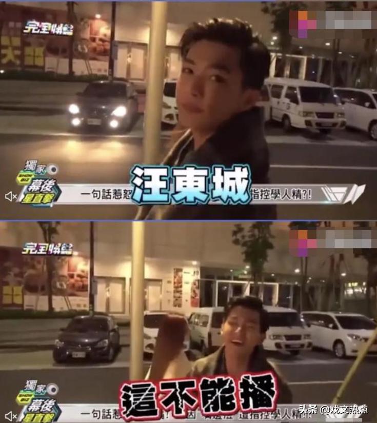 追光吧哥哥有哪些禁忌,追光吧哥哥们的禁忌