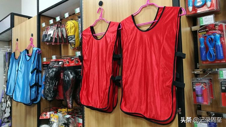 诚信文体中心过年关不关门,周至文体店