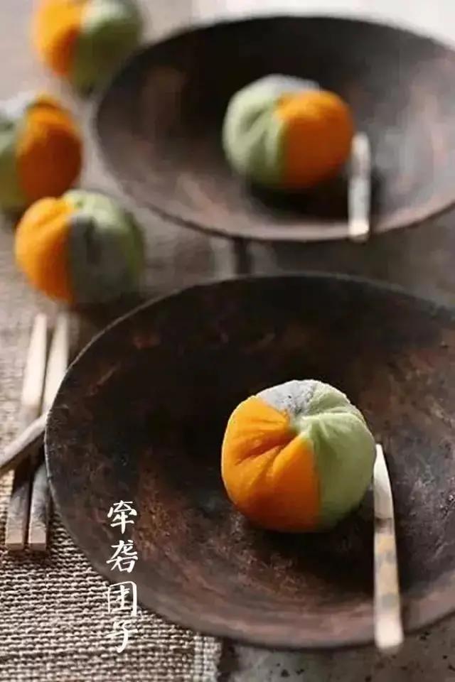 北京昌平天寿陵园:容易被遗忘的传统节日——下元节