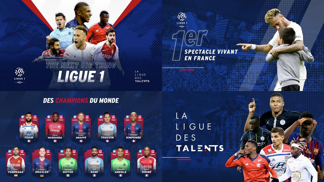 3000块一张的ppt,高级的ppt长什么样