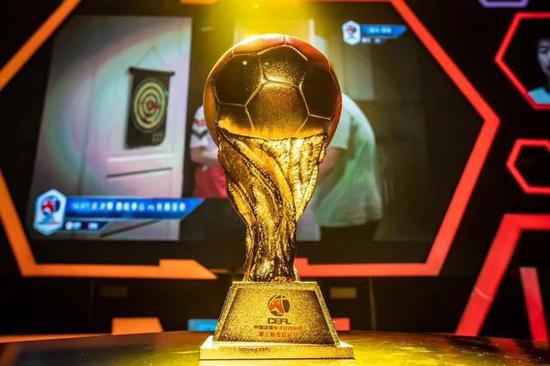 实况足球2019转会尤文图斯,实况足球尤文图斯阵容