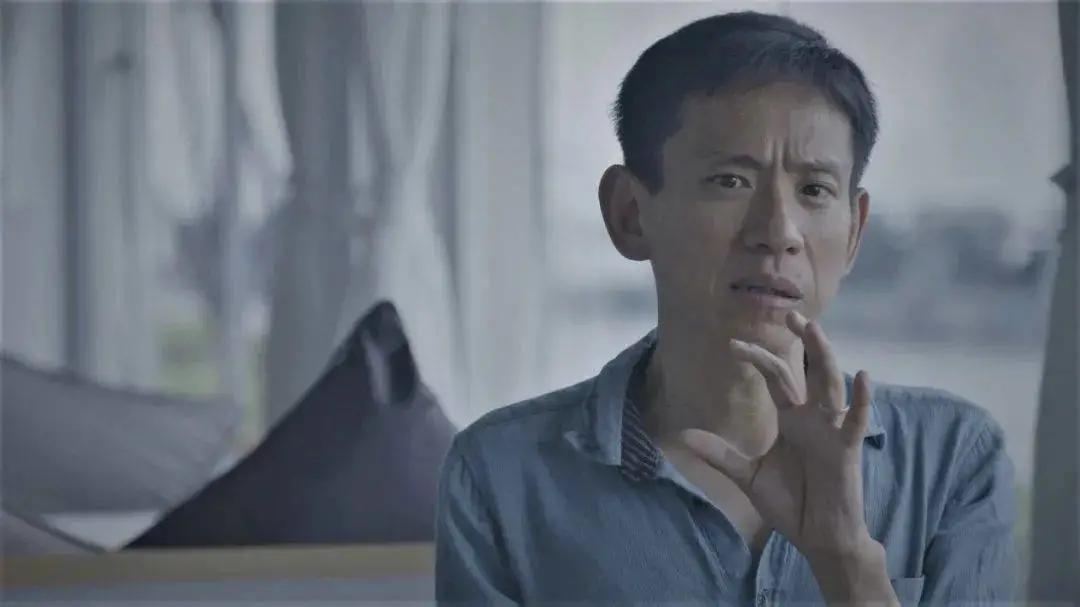 看似冷门专业,看似冷门但是好就业的这8个专业