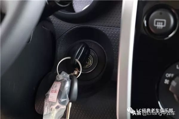 酷路泽年青人,fj酷路泽过时了吗