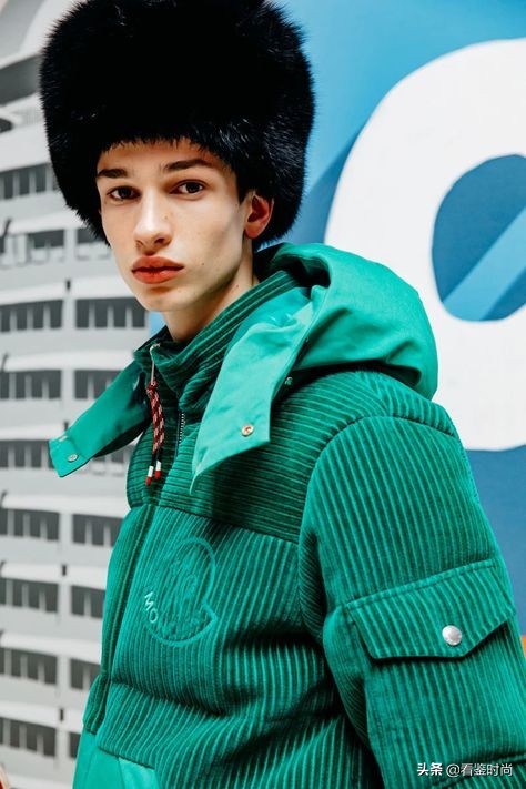 moncler羽绒服最后一件该不该买,为什么moncler这么贵