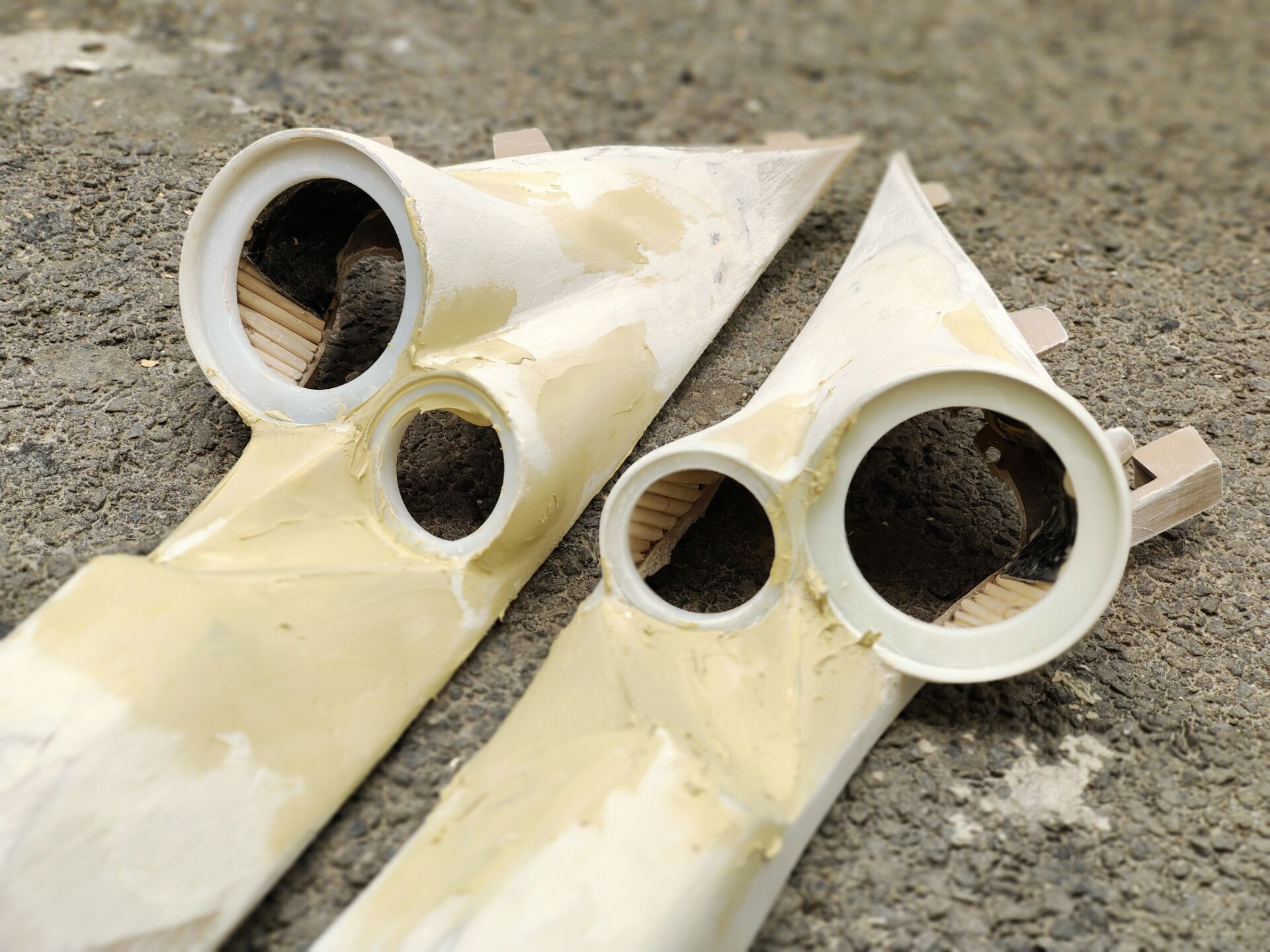 改款哈弗h8使用感受,哈弗h8全部视频