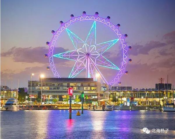 中国气候宜居城市2021,2021亚洲最宜居城市