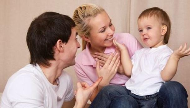 宝宝耳根烂怎么办,宝宝耳骨软怎么办