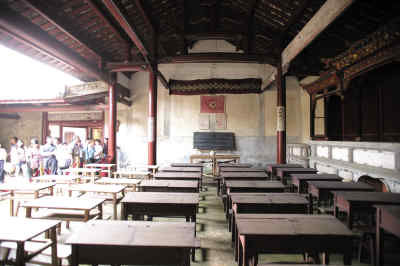 龙岩市旅游景区布局图,龙岩市旅游景区管理系统