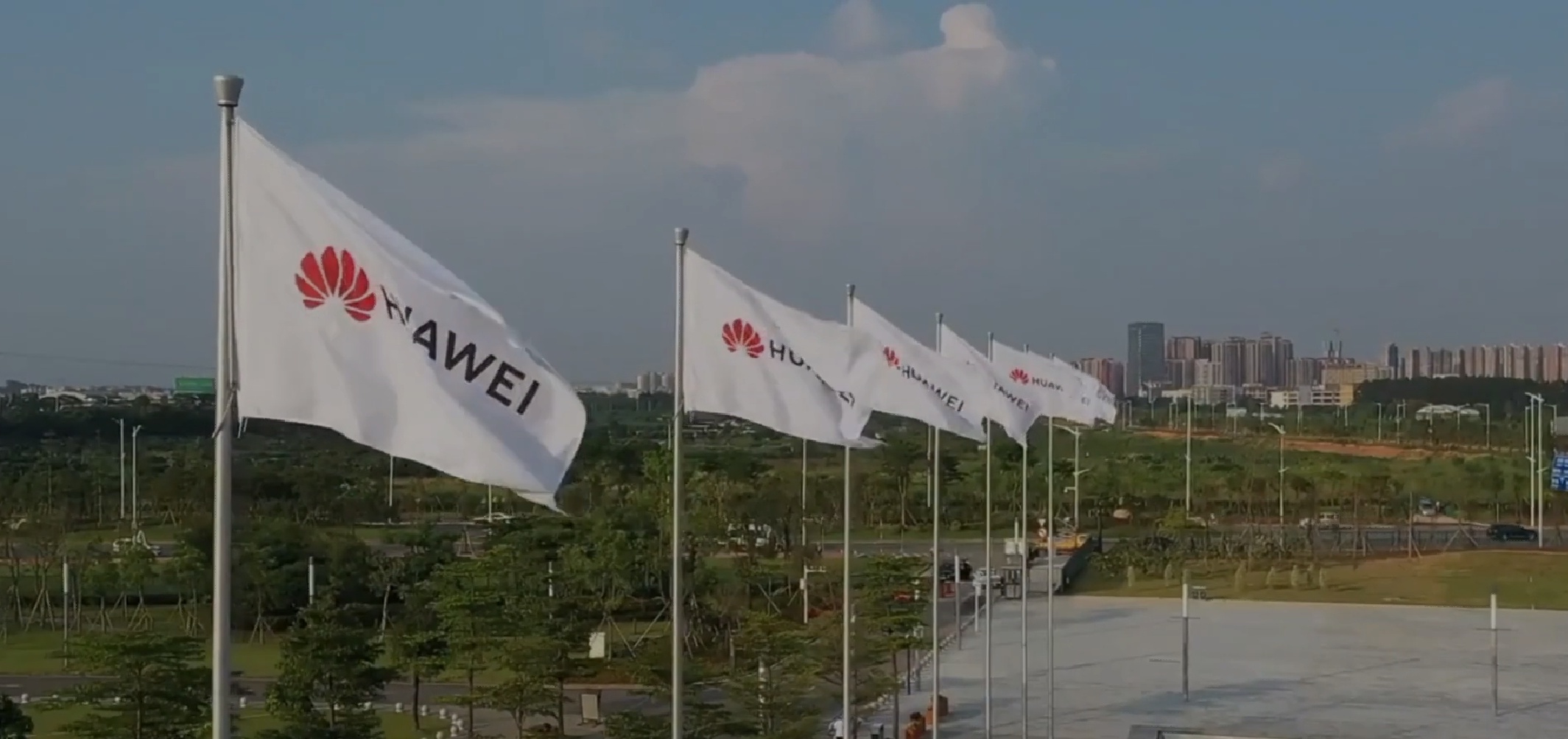 中国三星手机和华为手机市场份额,三星手机与华为手机排名