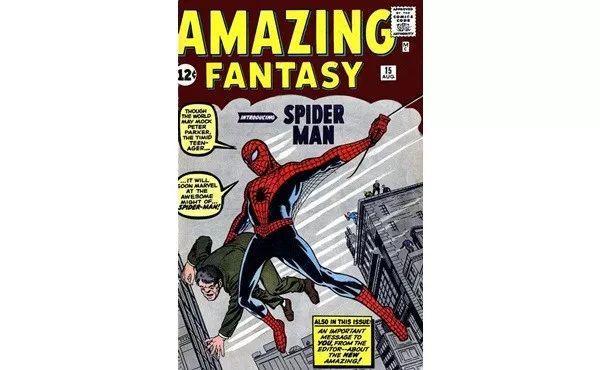 坐等这12月黑马再爆一轮朋友圈