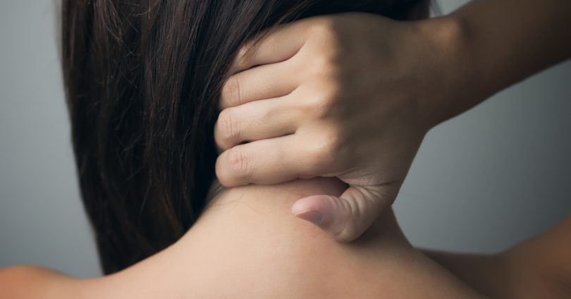 高血压90低血压头昏沉,早上起来头脑昏沉四肢无力低血压