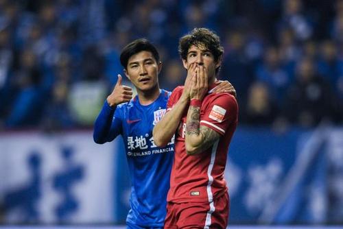 中国足球最悲情,回顾十年前的中国足球