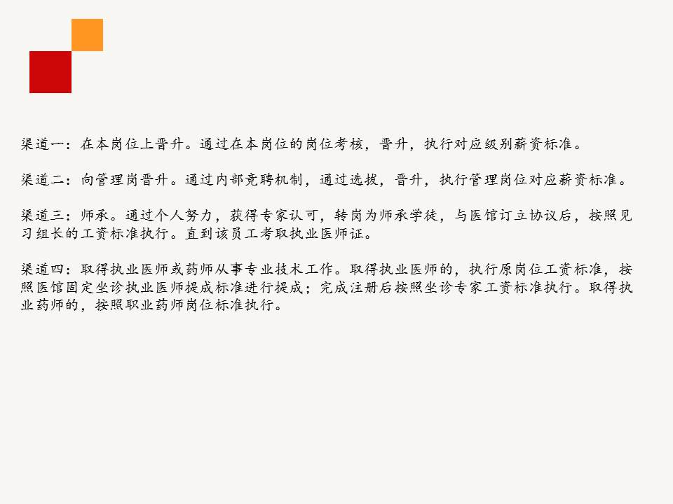 职业生涯规划ppt免费完整版,职业生涯规划ppt完整版团队